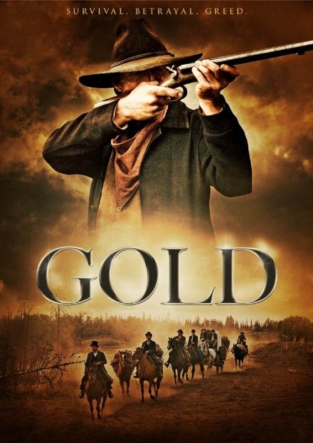Film Gold