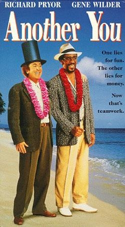 Film U laži su kratke noge