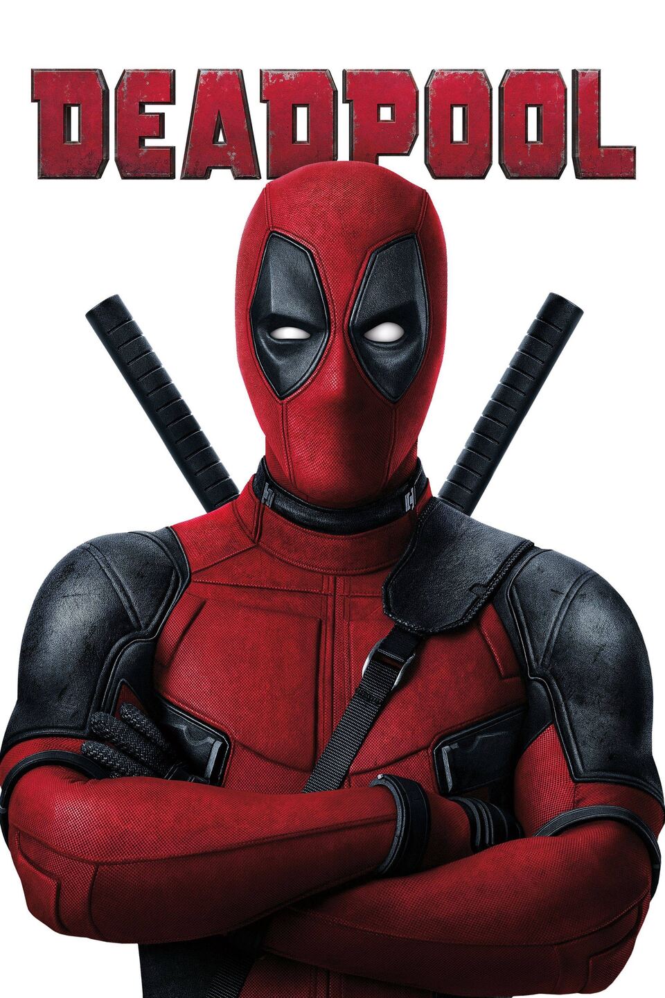 Film Deadpool
