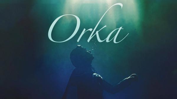 Orka