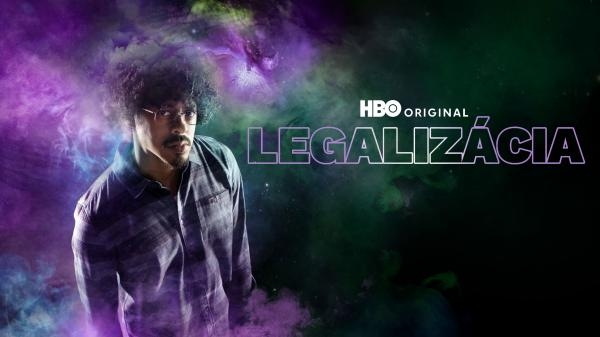 Legalizace