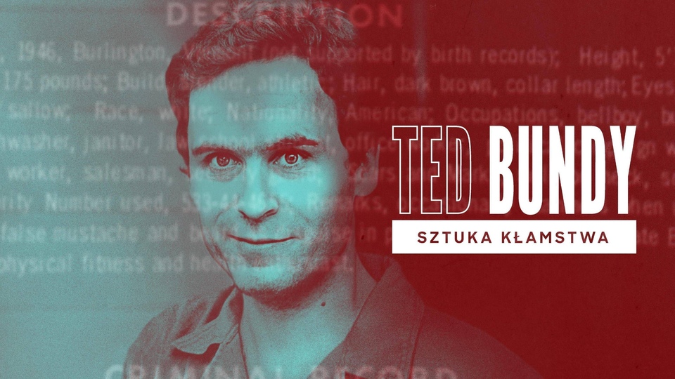 Najlepsze dokumenty biograficzne online