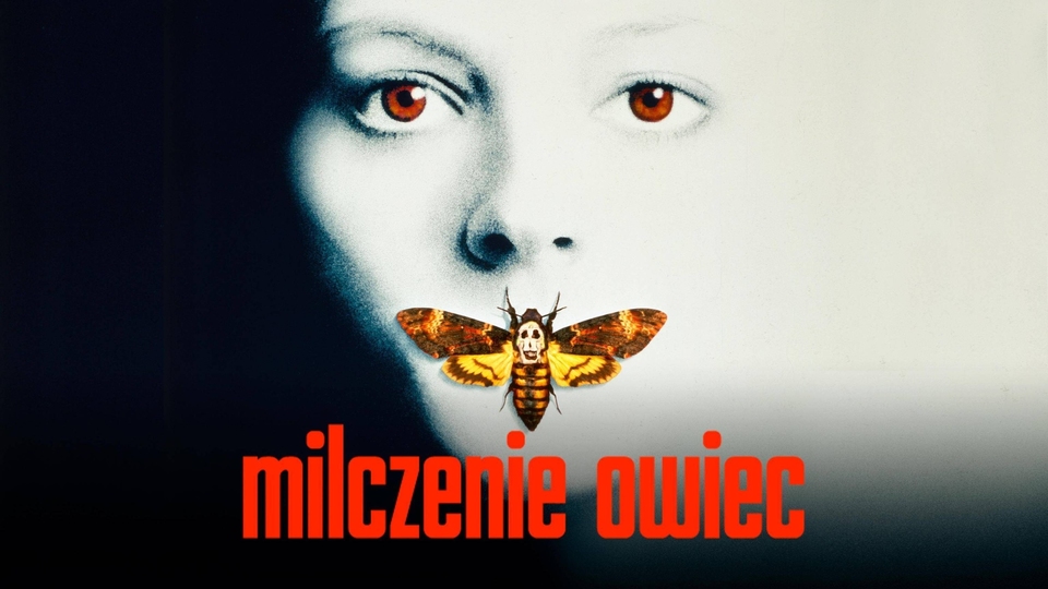 65 Filmy Oscara i zdobywcy czeskiego Lwa online