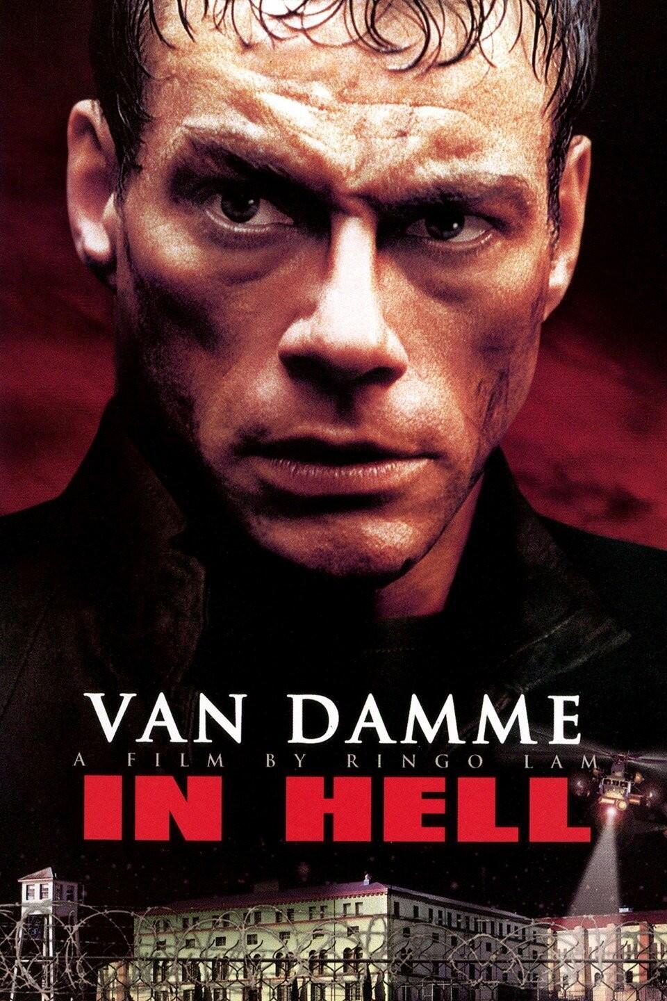 The best american action movies from year 2003 online