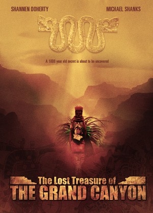 The best canadian adventure movies from year 2008 online