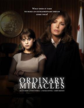 Ordinary Miracles