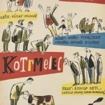 Film Kotrmelec