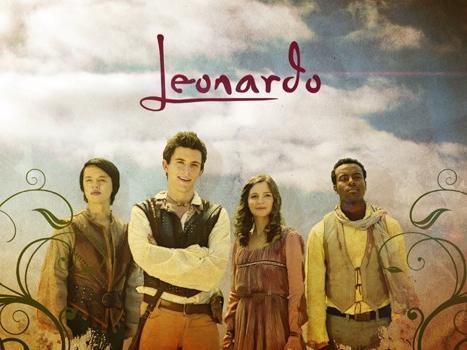 Leonardo