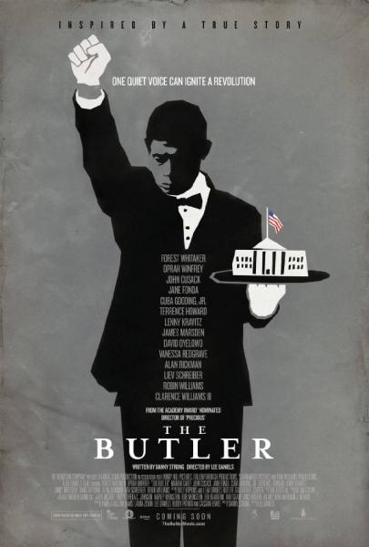 Batler