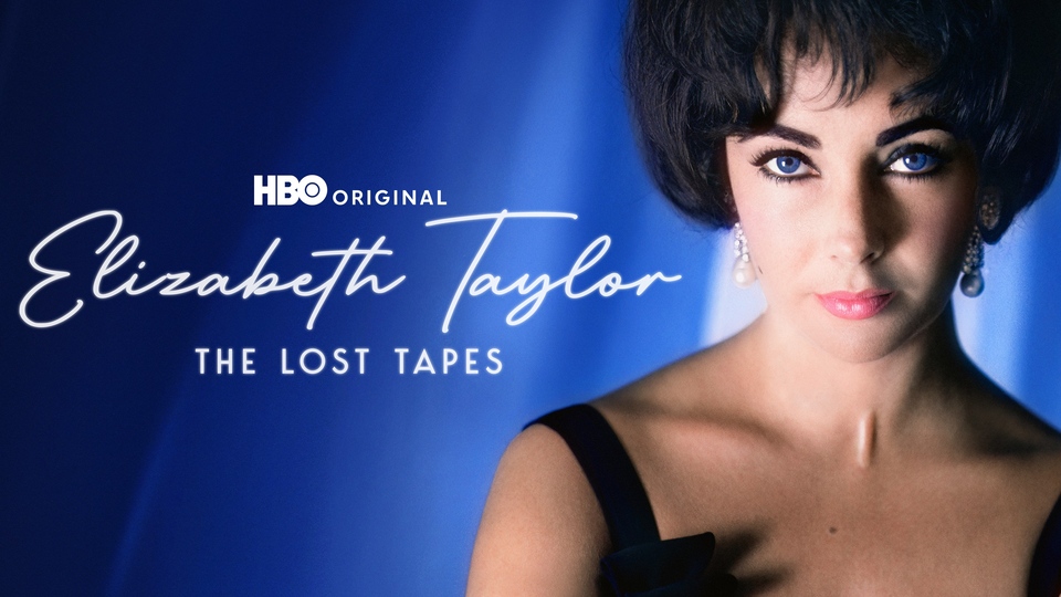 Dokumentarci Elizabeth Taylor: Izgubljene snimke