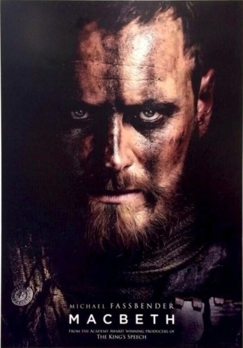 Film Macbeth