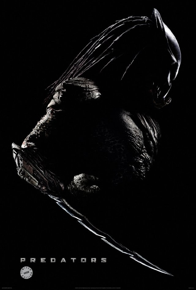 99 filmovi iz godine 2010 online