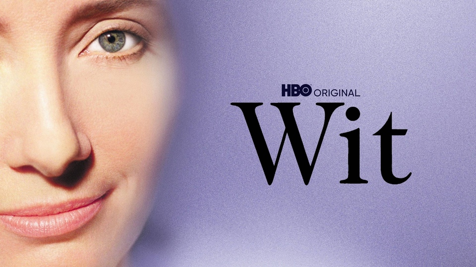 Найкращі американські драми з року 2001 онлайн