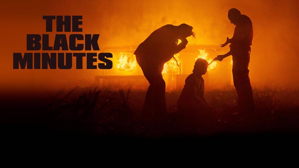 The best mexican movies online