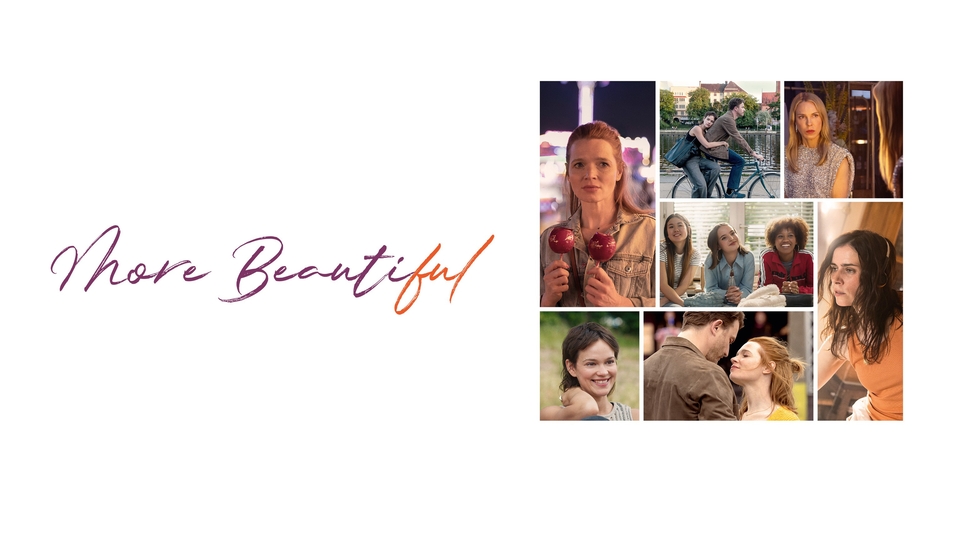 Najbolji njemački novi filmovi iz godine 2025 online