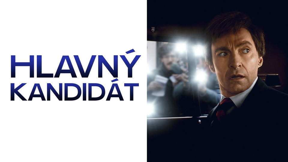 226 zahraničných  životopisných filmov a filmov podľa skutočných udalostí  online