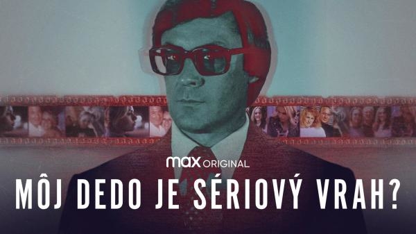 Můj děda je sériový vrah?