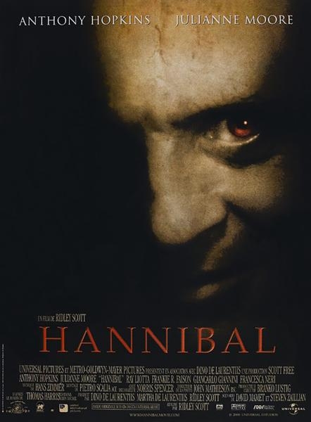 Hannibal