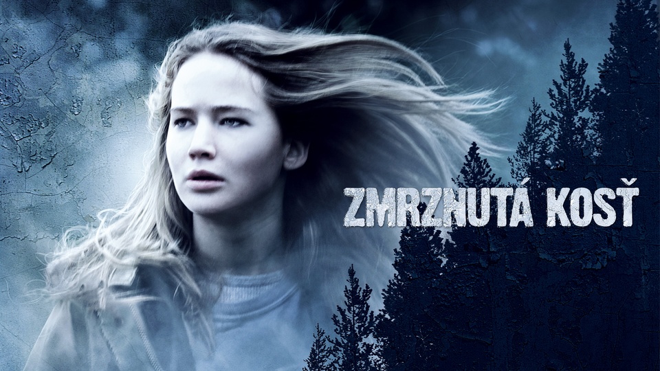 85  filmov z roku 2010 online