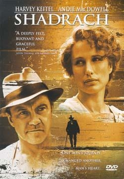 Film Zakon srca