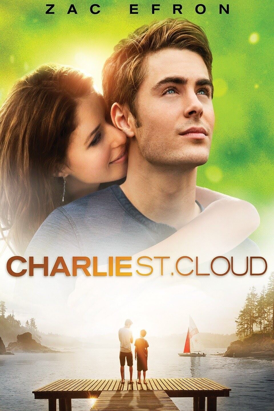 The best foreign romantic movies from year 2010 online