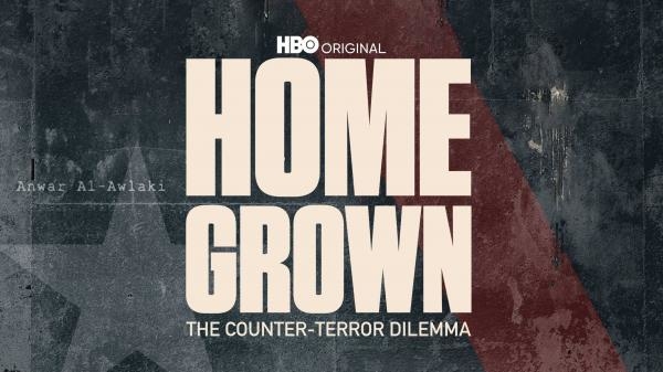 Homegrown: The Counter-Terror Dilemma