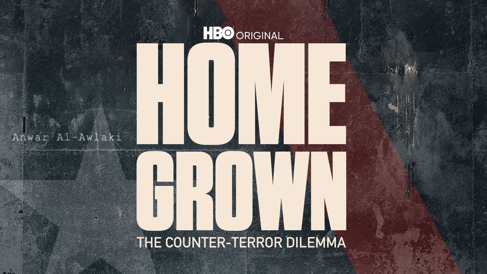 Documentary Homegrown: The Counter-Terror Dilemma
