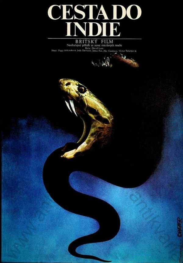 Nejlepší evropské historické filmy z roku 1984 online