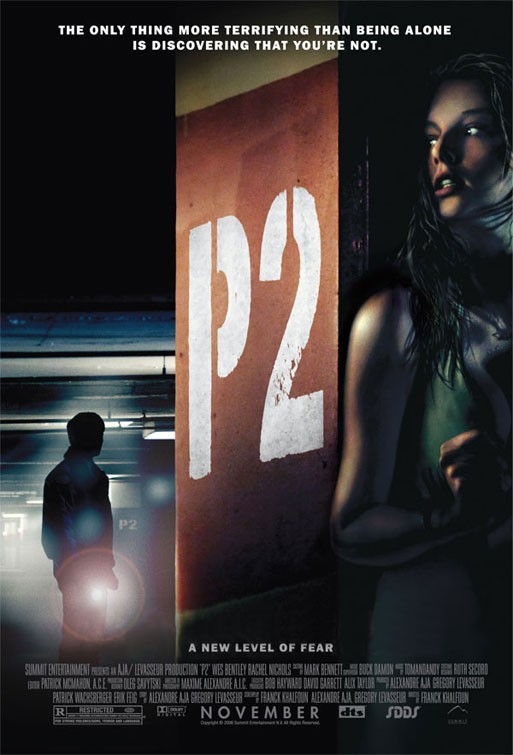 Film Poziom -2
