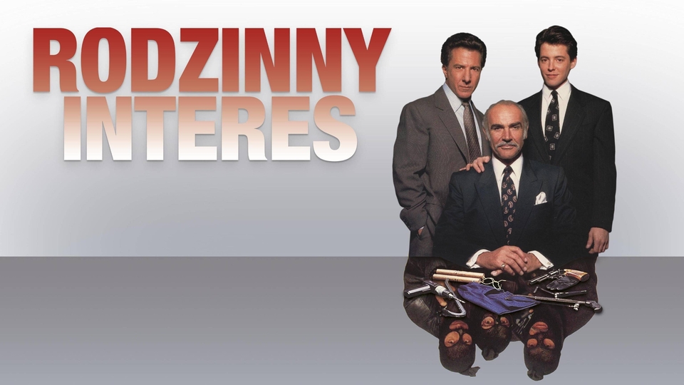 Najlepsze komedie z roku 1989 online