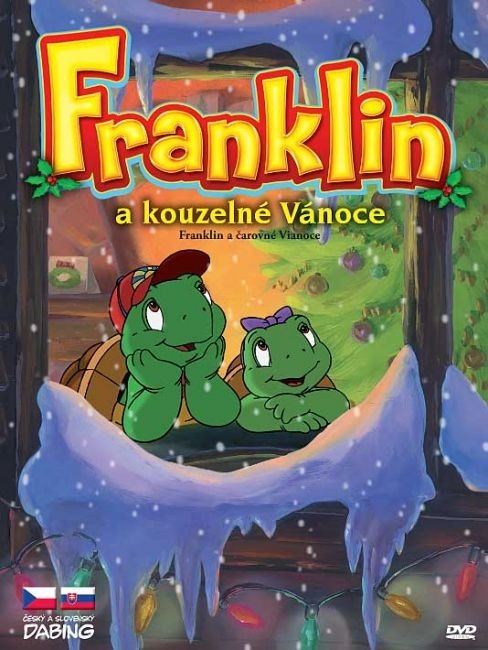 Franklin