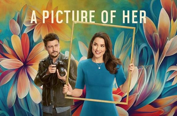 A Picture of Her