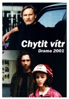 Film Chytit vítr