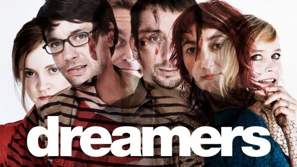 Dreamers