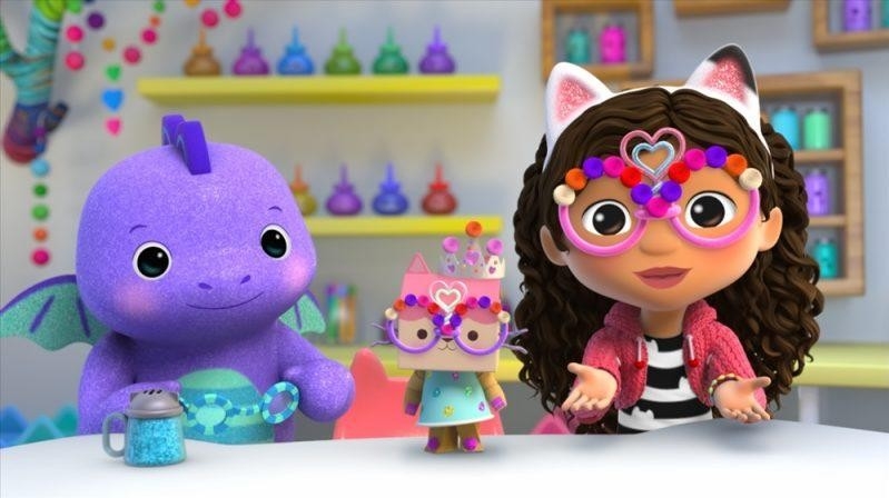 Найкращі мюзикл з року 2022 онлайн