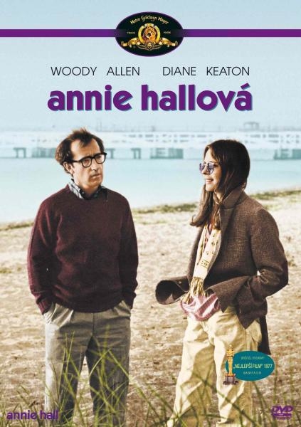 Annie Hall