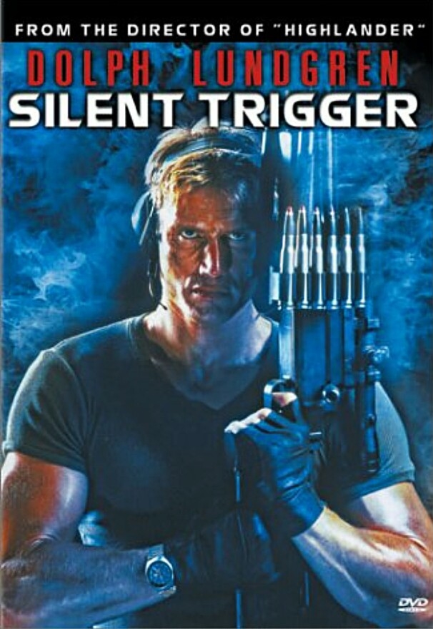 The best british action movies from year 1996 online