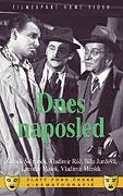 Film Dnes naposled