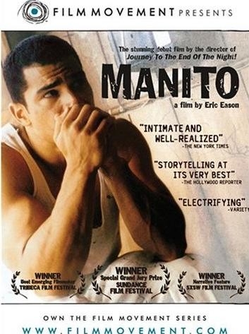 Film Manito
