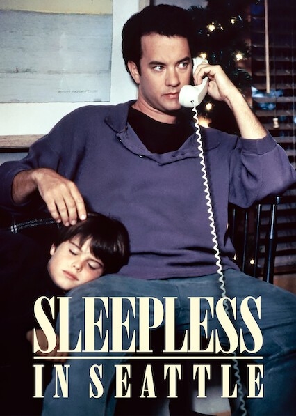 Найкращі американські драми з року 1993 онлайн