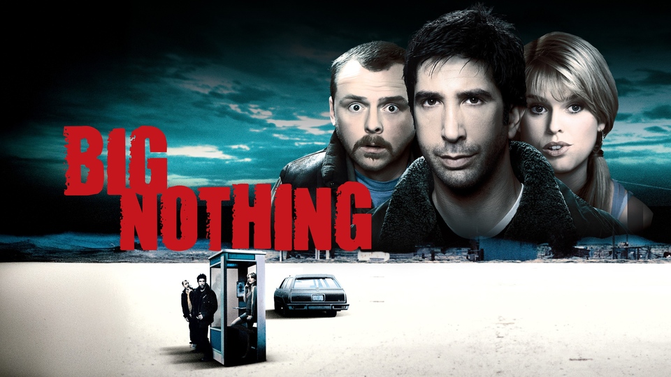 Najbolji britanski filmovi iz godine 2006 online