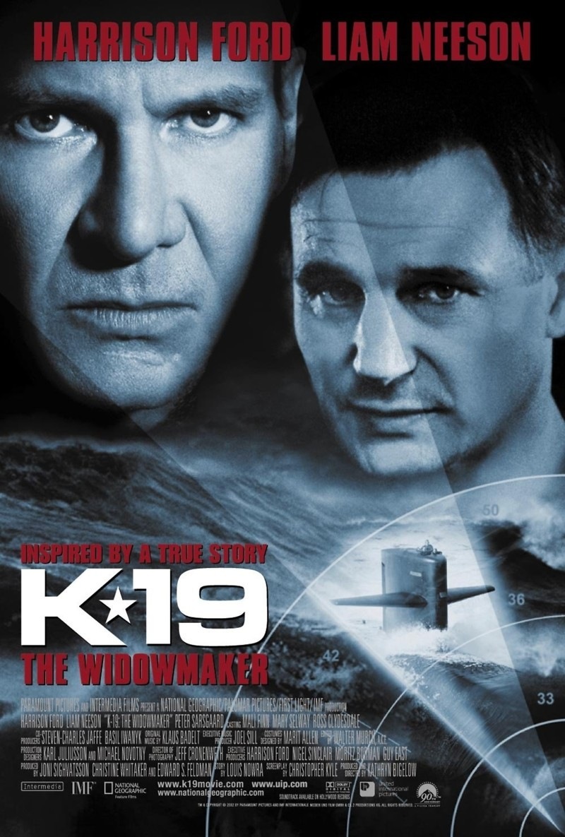 The best european war from 00's online