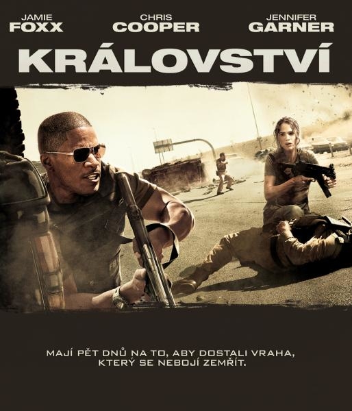 Království