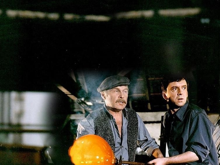 Seznam.cz TV