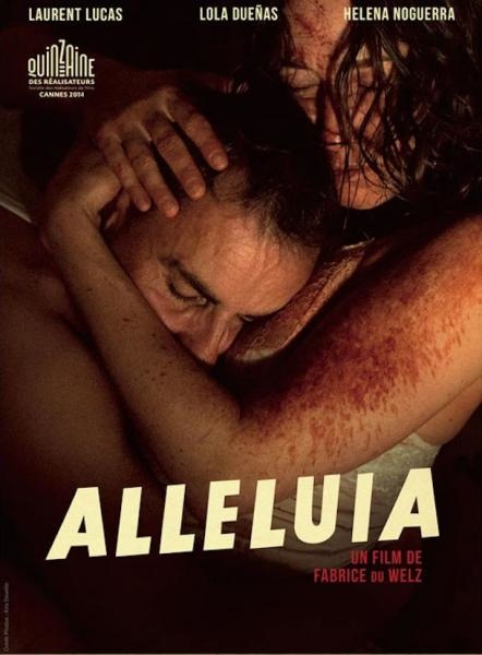 Aleluja