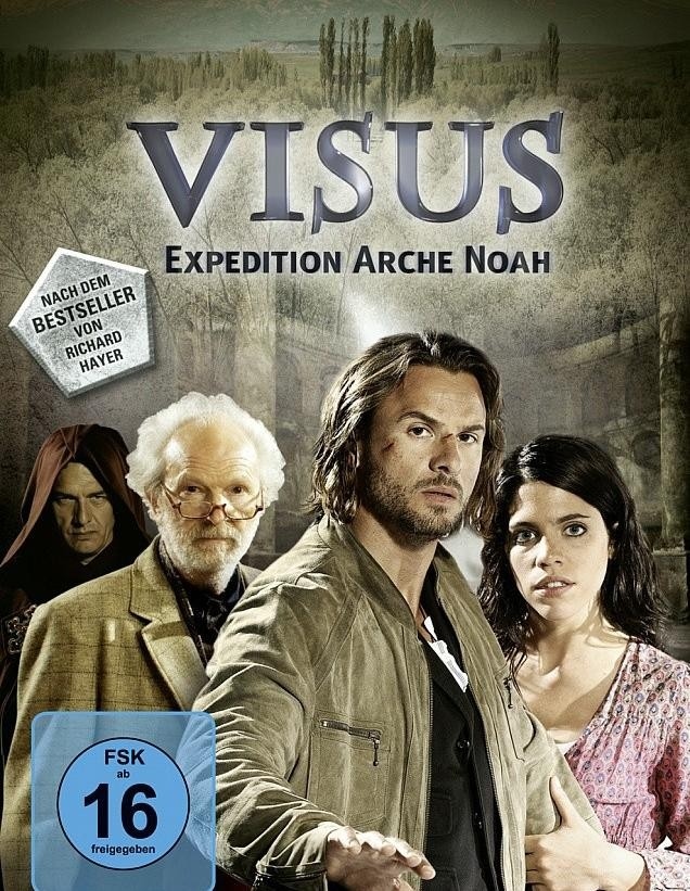 The best action movies from year 2011 online
