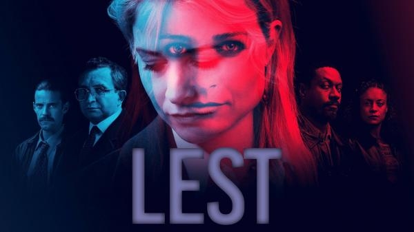 Lest
