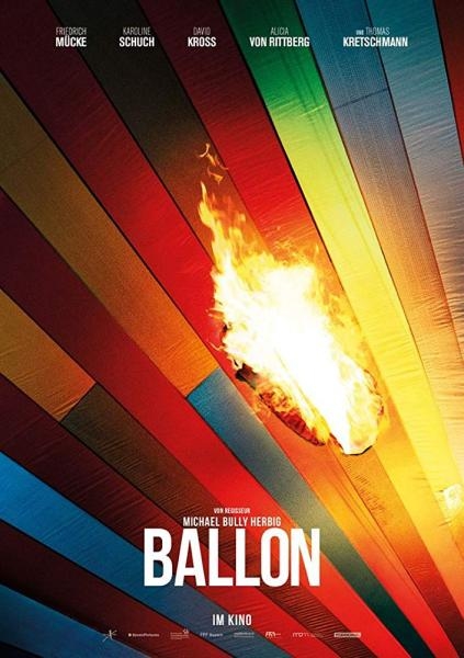 Balón