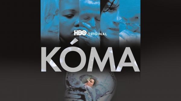 Coma