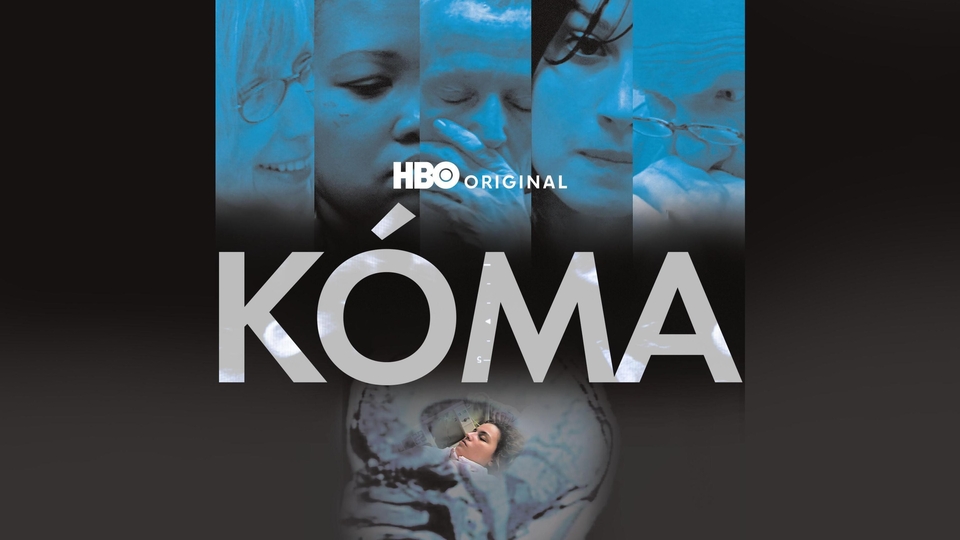 Dokument Kóma